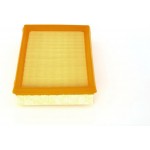 Bosch Φίλτρο Αέρα - F 026 400 045