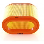 Bosch Φίλτρο Αέρα - F 026 400 046