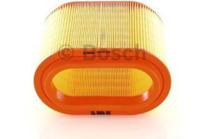 Bosch Φίλτρο Αέρα - F 026 400 046
