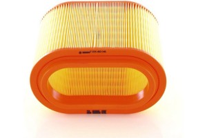 Bosch Φίλτρο Αέρα - F 026 400 046