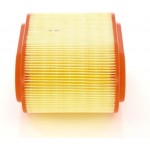 Bosch Φίλτρο Αέρα - F 026 400 046