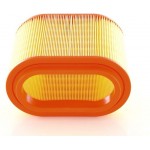 Bosch Φίλτρο Αέρα - F 026 400 046