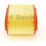 Bosch Φίλτρο Αέρα - F 026 400 046