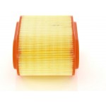 Bosch Φίλτρο Αέρα - F 026 400 046