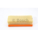 Bosch Φίλτρο Αέρα - F 026 400 047