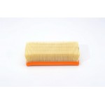 Bosch Φίλτρο Αέρα - F 026 400 047