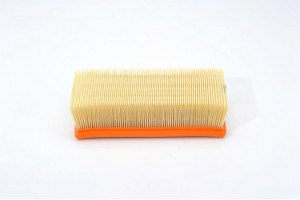 Bosch Φίλτρο Αέρα - F 026 400 047