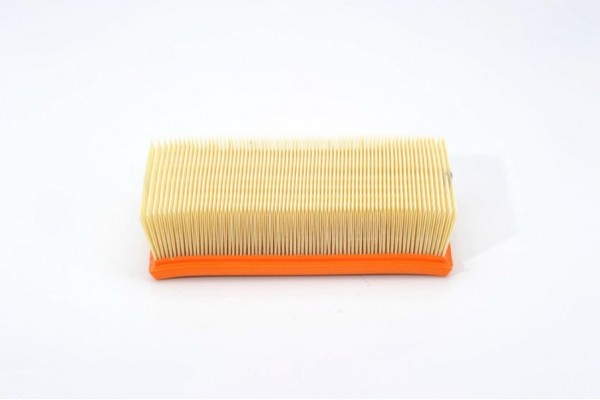 Bosch Φίλτρο Αέρα - F 026 400 047