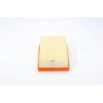 Bosch Φίλτρο Αέρα - F 026 400 047