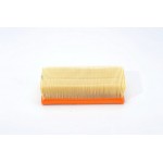 Bosch Φίλτρο Αέρα - F 026 400 047