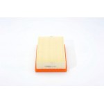 Bosch Φίλτρο Αέρα - F 026 400 047