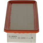 Bosch Φίλτρο Αέρα - F 026 400 048
