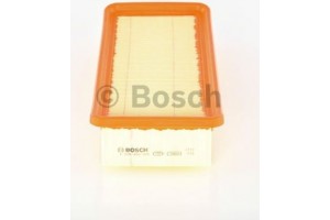 Bosch Φίλτρο Αέρα - F 026 400 048