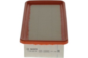 Bosch Φίλτρο Αέρα - F 026 400 048
