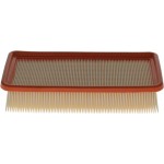 Bosch Φίλτρο Αέρα - F 026 400 048