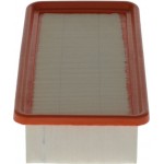 Bosch Φίλτρο Αέρα - F 026 400 048