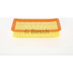 Bosch Φίλτρο Αέρα - F 026 400 048