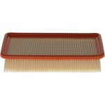 Bosch Φίλτρο Αέρα - F 026 400 048