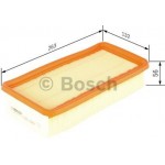 Bosch Φίλτρο Αέρα - F 026 400 048