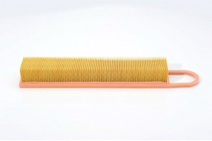 Bosch Φίλτρο Αέρα - F 026 400 050