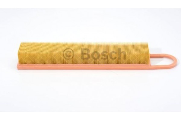 Bosch Φίλτρο Αέρα - F 026 400 050