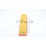 Bosch Φίλτρο Αέρα - F 026 400 050