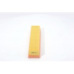 Bosch Φίλτρο Αέρα - F 026 400 050