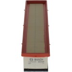Bosch Φίλτρο Αέρα - F 026 400 051