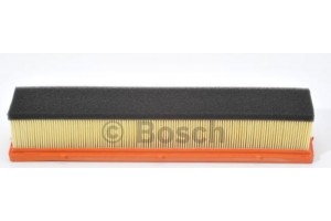 Bosch Φίλτρο Αέρα - F 026 400 051