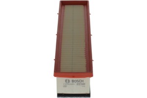 Bosch Φίλτρο Αέρα - F 026 400 051