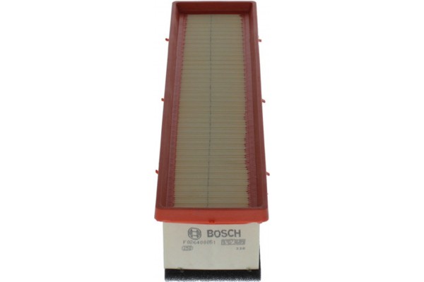 Bosch Φίλτρο Αέρα - F 026 400 051