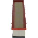 Bosch Φίλτρο Αέρα - F 026 400 051