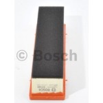 Bosch Φίλτρο Αέρα - F 026 400 051