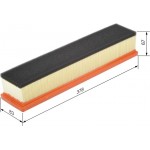 Bosch Φίλτρο Αέρα - F 026 400 051