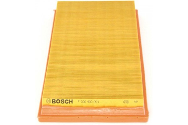 Bosch Φίλτρο Αέρα - F 026 400 053