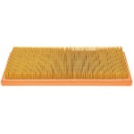 Bosch Φίλτρο Αέρα - F 026 400 053