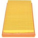 Bosch Φίλτρο Αέρα - F 026 400 053