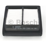 Bosch Φίλτρο Αέρα - F 026 400 054