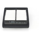 Bosch Φίλτρο Αέρα - F 026 400 054