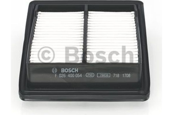 Bosch Φίλτρο Αέρα - F 026 400 054