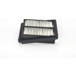 Bosch Φίλτρο Αέρα - F 026 400 054