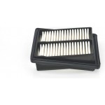 Bosch Φίλτρο Αέρα - F 026 400 054