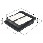 Bosch Φίλτρο Αέρα - F 026 400 054