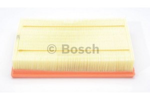 Bosch Φίλτρο Αέρα - F 026 400 055