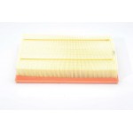 Bosch Φίλτρο Αέρα - F 026 400 055