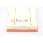 Bosch Φίλτρο Αέρα - F 026 400 055