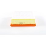 Bosch Φίλτρο Αέρα - F 026 400 057