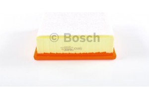 Bosch Φίλτρο Αέρα - F 026 400 057