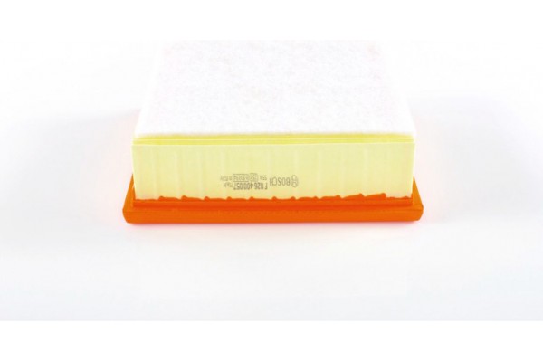 Bosch Φίλτρο Αέρα - F 026 400 057