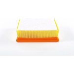 Bosch Φίλτρο Αέρα - F 026 400 057